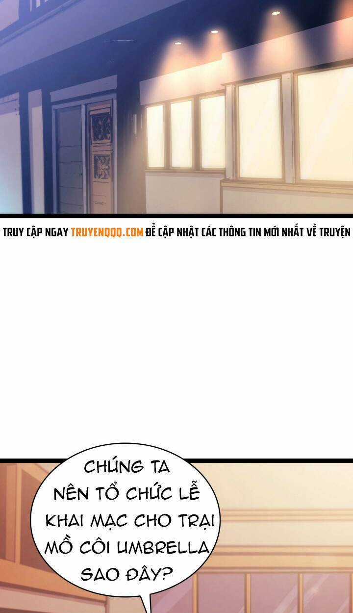 Sự Trở Lại Của Người Chơi Cấp Cao Nhất Chapter 122 trang 80