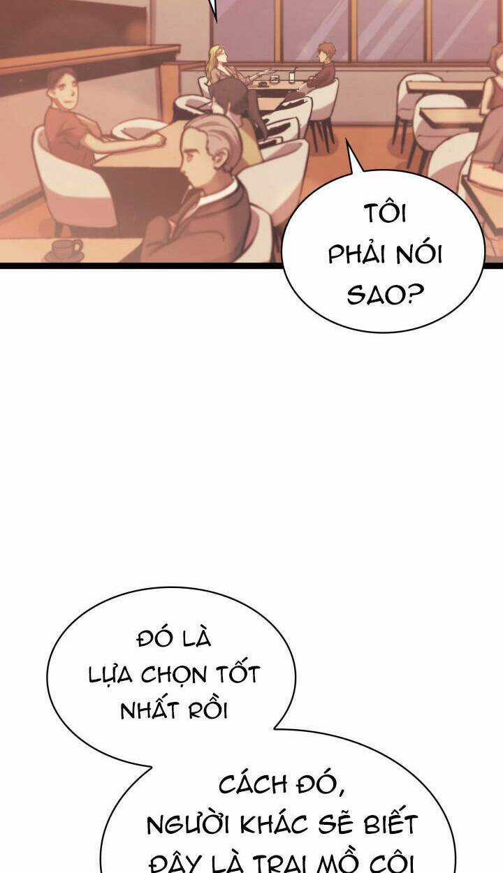 Sự Trở Lại Của Người Chơi Cấp Cao Nhất Chapter 122 trang 81