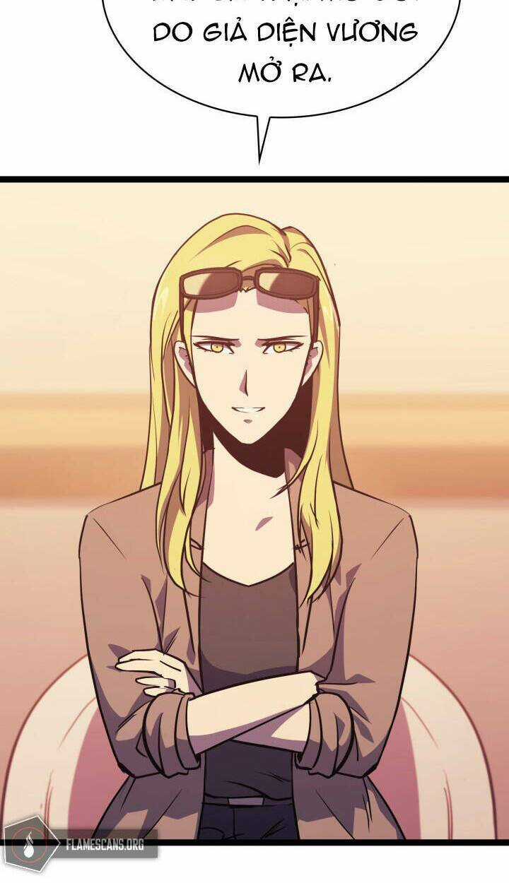 Sự Trở Lại Của Người Chơi Cấp Cao Nhất Chapter 122 trang 82