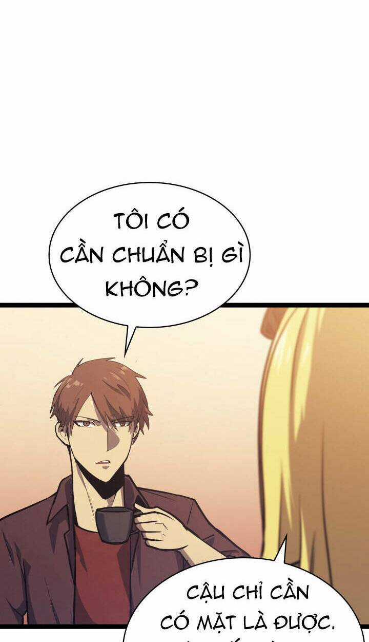 Sự Trở Lại Của Người Chơi Cấp Cao Nhất Chapter 122 trang 83