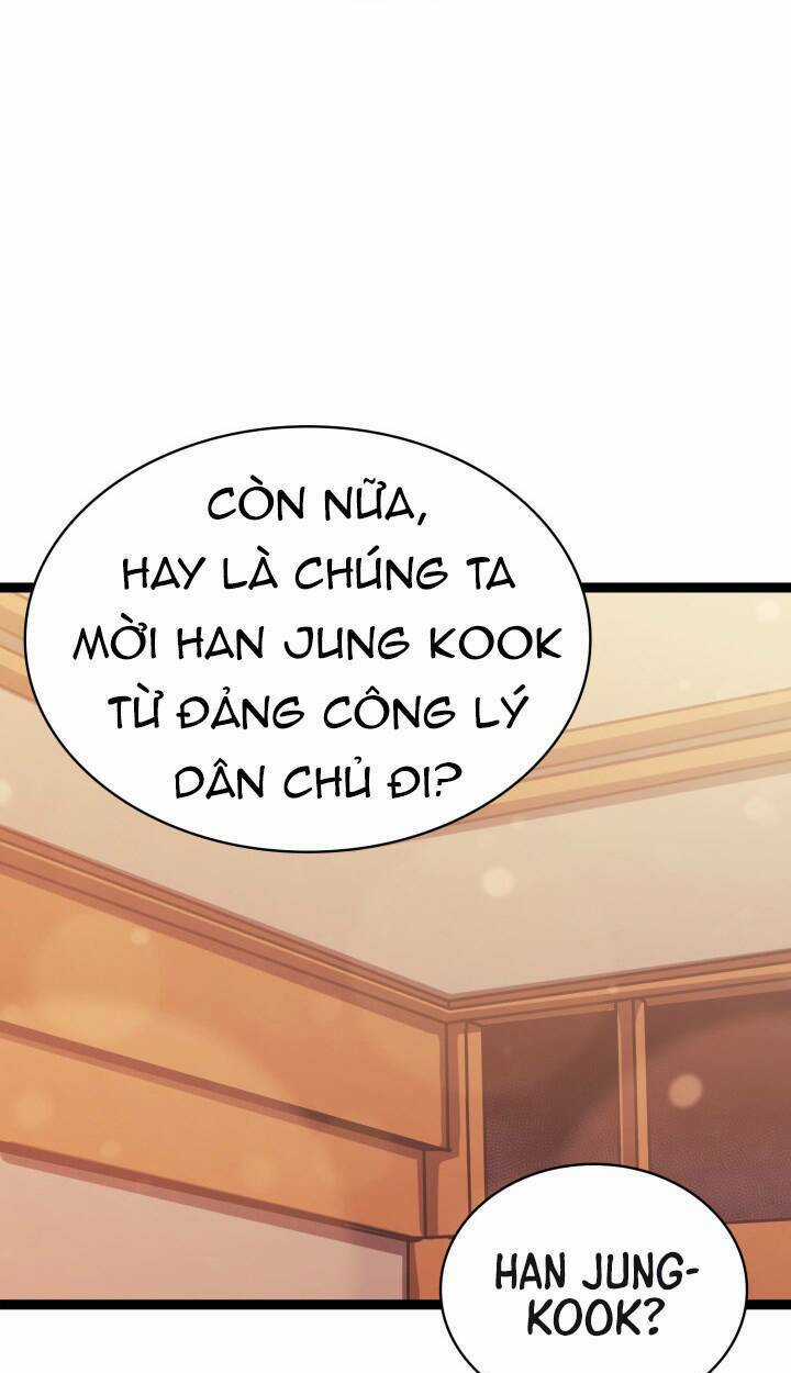Sự Trở Lại Của Người Chơi Cấp Cao Nhất Chapter 122 trang 85
