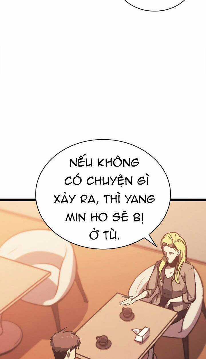 Sự Trở Lại Của Người Chơi Cấp Cao Nhất Chapter 122 trang 86