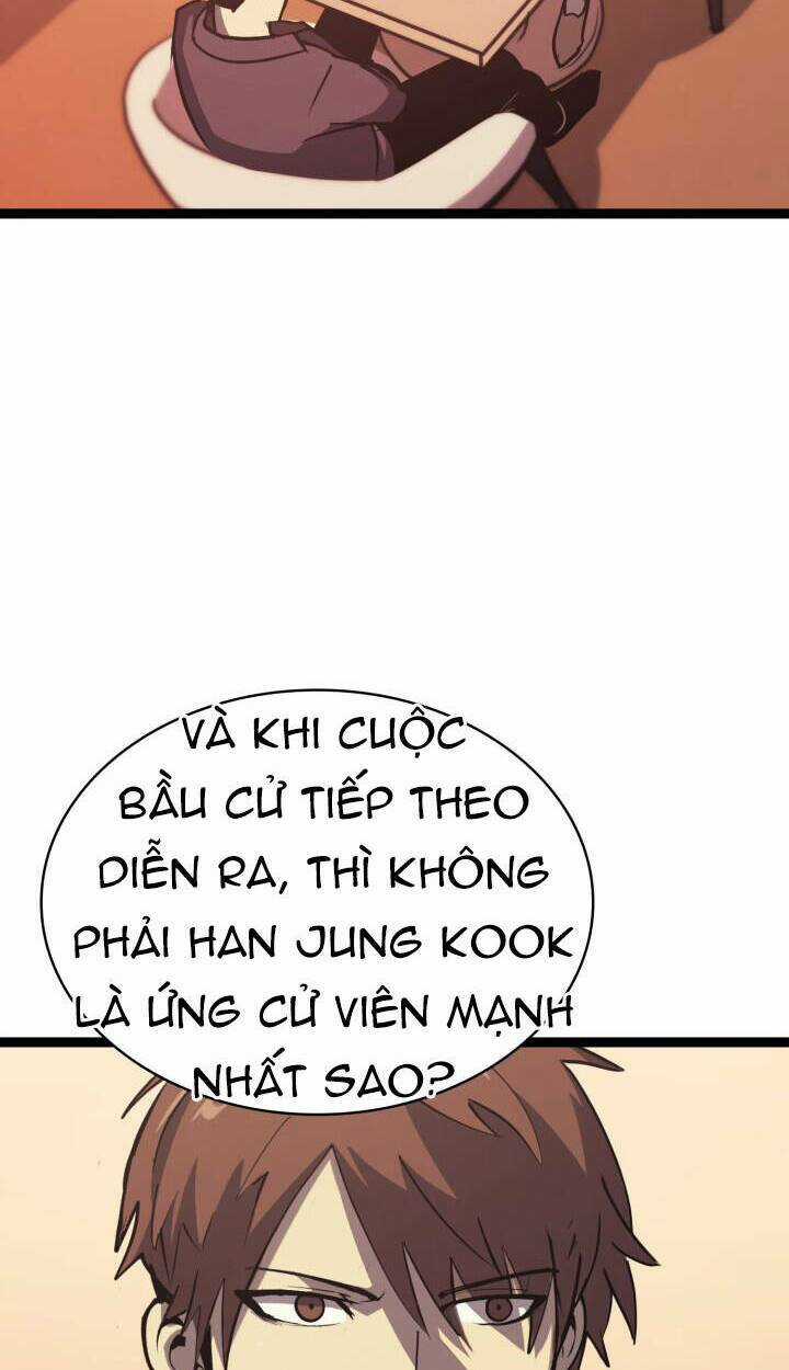 Sự Trở Lại Của Người Chơi Cấp Cao Nhất Chapter 122 trang 87