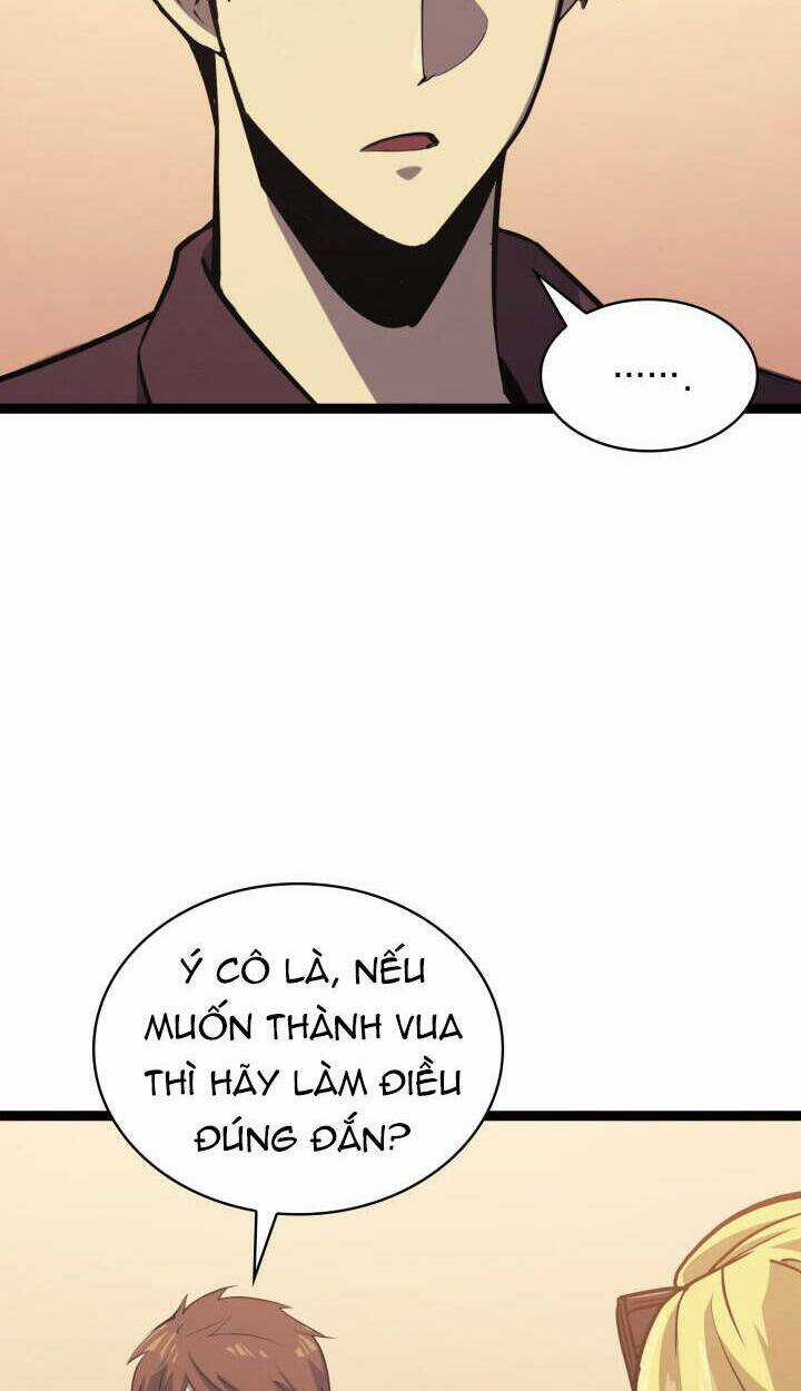 Sự Trở Lại Của Người Chơi Cấp Cao Nhất Chapter 122 trang 88