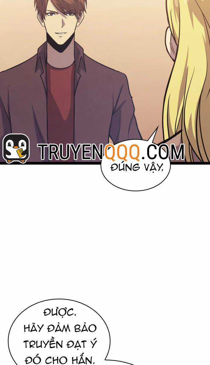 Sự Trở Lại Của Người Chơi Cấp Cao Nhất Chapter 122 trang 89