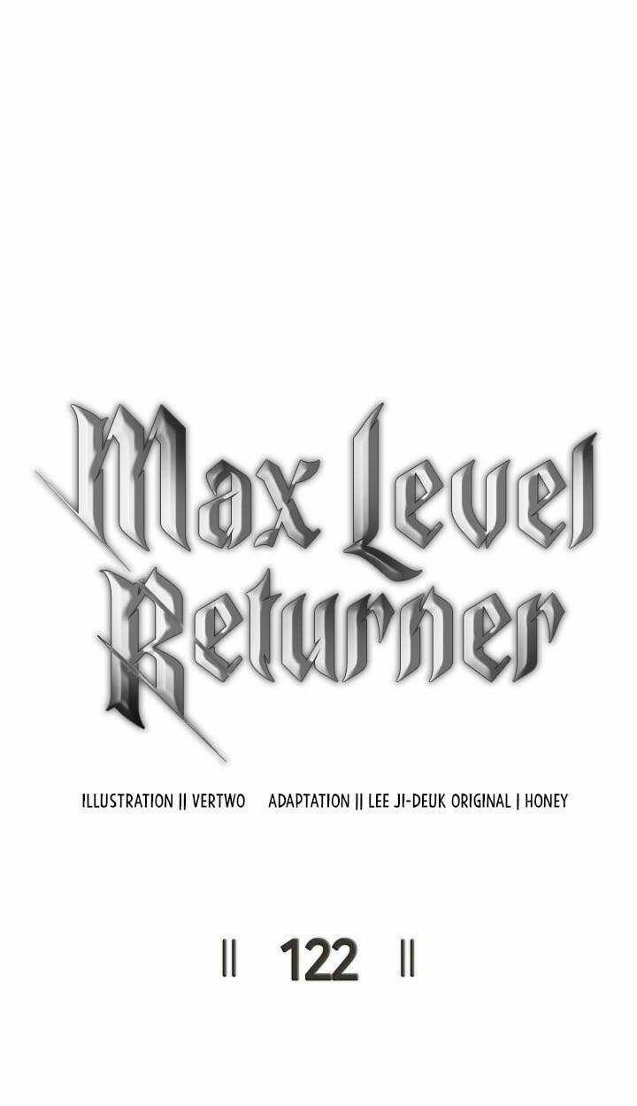 Sự Trở Lại Của Người Chơi Cấp Cao Nhất Chapter 122 trang 9