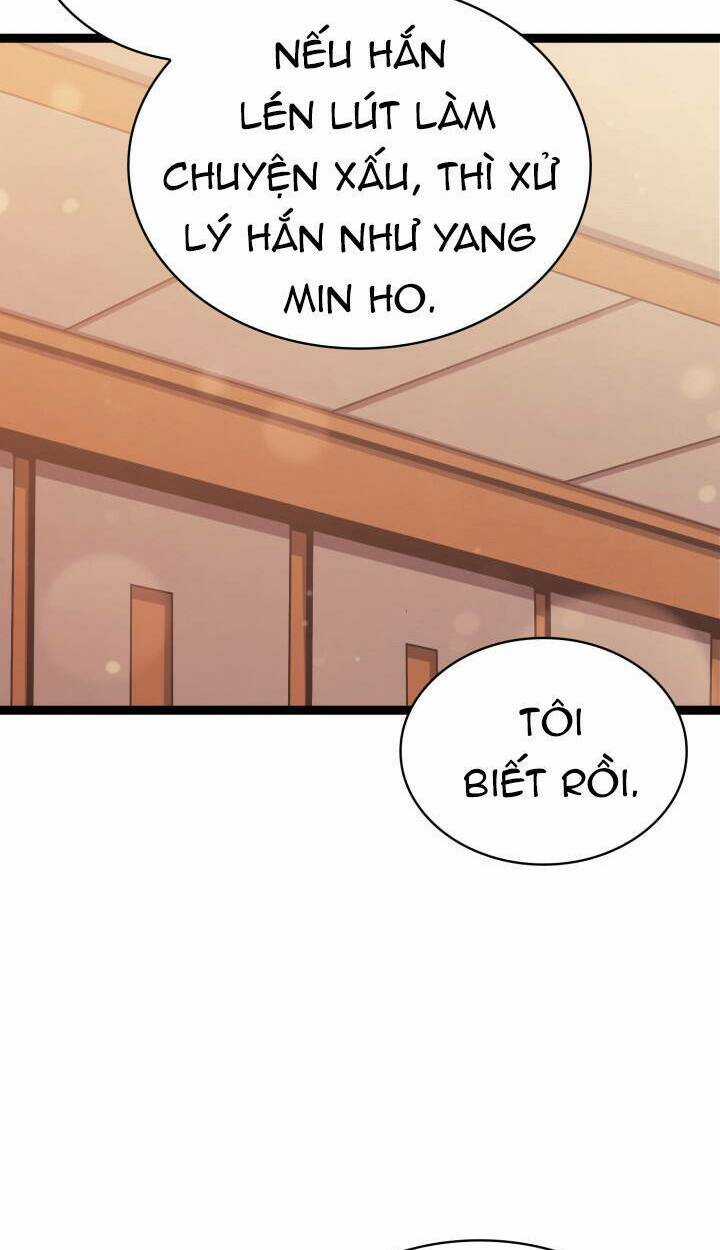 Sự Trở Lại Của Người Chơi Cấp Cao Nhất Chapter 122 trang 90