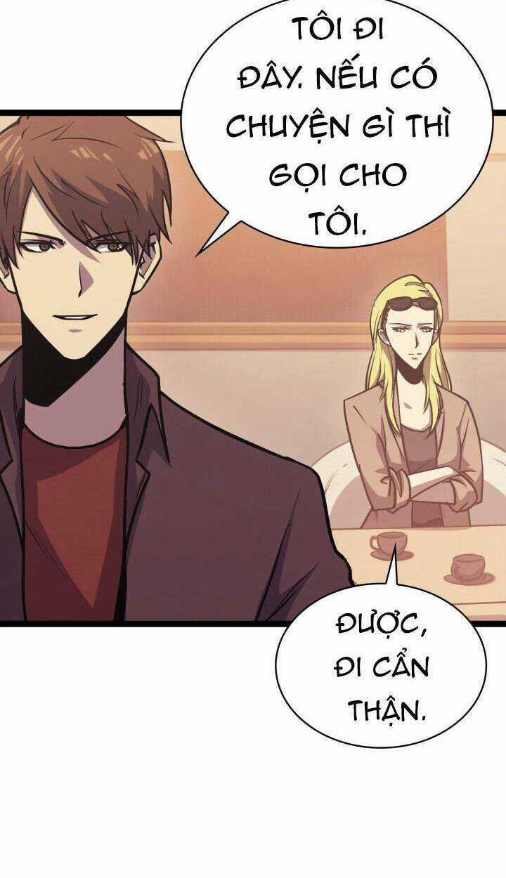 Sự Trở Lại Của Người Chơi Cấp Cao Nhất Chapter 122 trang 91