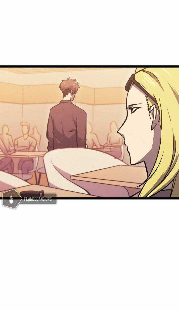 Sự Trở Lại Của Người Chơi Cấp Cao Nhất Chapter 122 trang 92