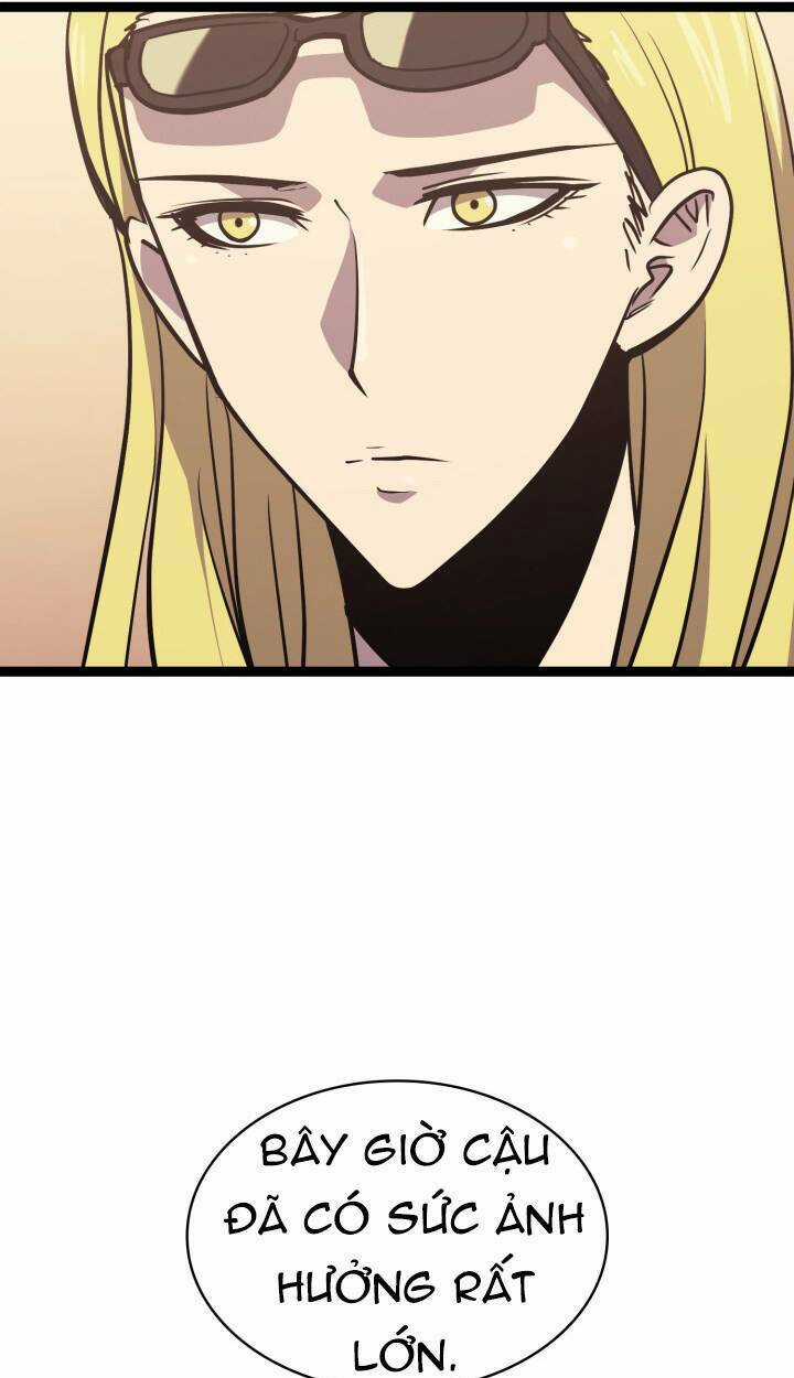 Sự Trở Lại Của Người Chơi Cấp Cao Nhất Chapter 122 trang 93