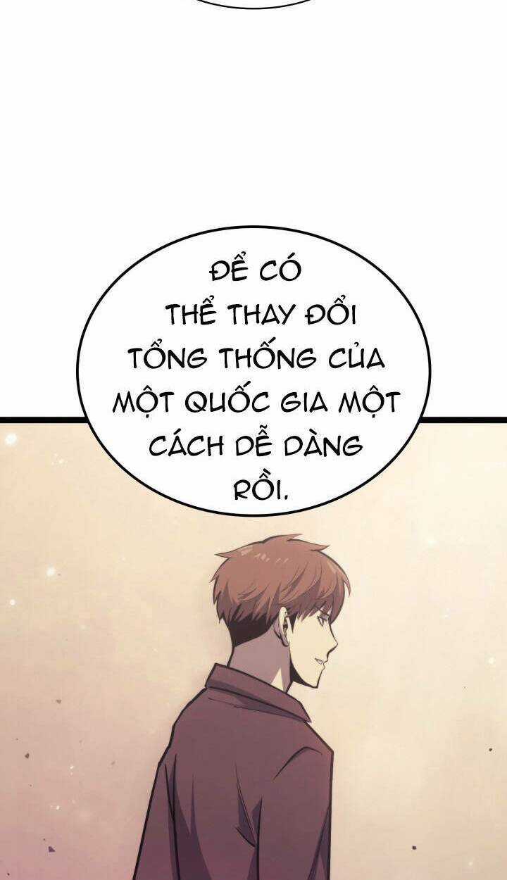 Sự Trở Lại Của Người Chơi Cấp Cao Nhất Chapter 122 trang 94