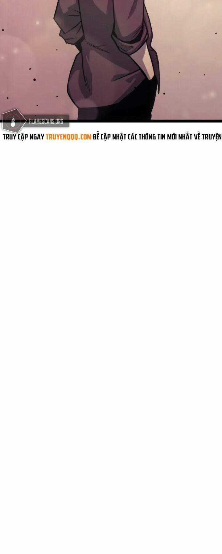 Sự Trở Lại Của Người Chơi Cấp Cao Nhất Chapter 122 trang 95