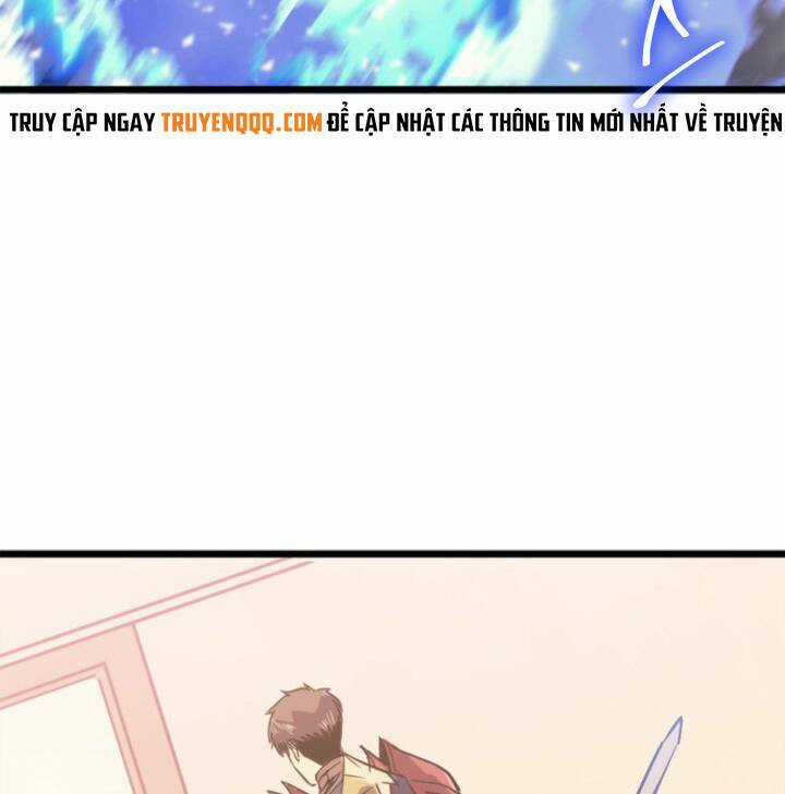 Sự Trở Lại Của Người Chơi Cấp Cao Nhất Chapter 123.5 trang 100