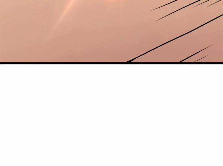 Sự Trở Lại Của Người Chơi Cấp Cao Nhất Chapter 123.5 trang 104