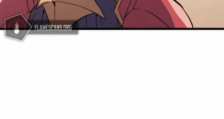 Sự Trở Lại Của Người Chơi Cấp Cao Nhất Chapter 123.5 trang 106