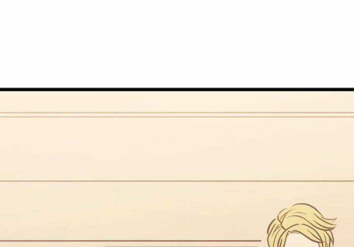 Sự Trở Lại Của Người Chơi Cấp Cao Nhất Chapter 123.5 trang 107