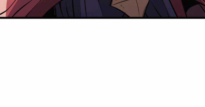 Sự Trở Lại Của Người Chơi Cấp Cao Nhất Chapter 123.5 trang 109