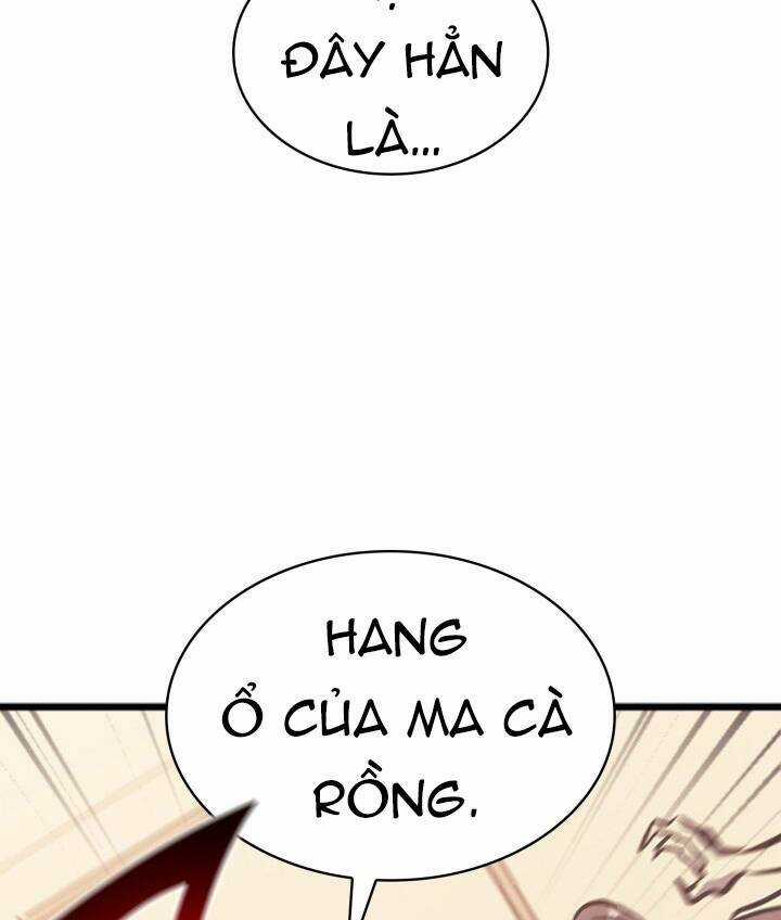 Sự Trở Lại Của Người Chơi Cấp Cao Nhất Chapter 123.5 trang 112