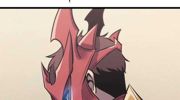 Sự Trở Lại Của Người Chơi Cấp Cao Nhất Chapter 123.5 trang 14