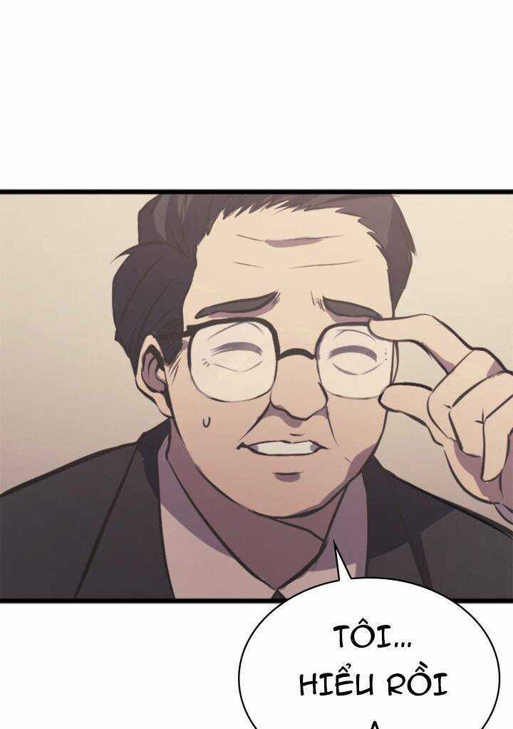 Sự Trở Lại Của Người Chơi Cấp Cao Nhất Chapter 123.5 trang 16