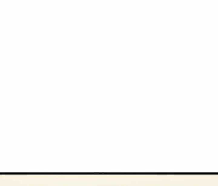 Sự Trở Lại Của Người Chơi Cấp Cao Nhất Chapter 123.5 trang 18