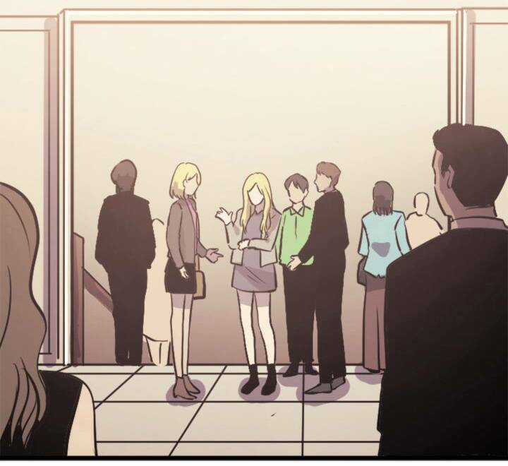 Sự Trở Lại Của Người Chơi Cấp Cao Nhất Chapter 123.5 trang 19