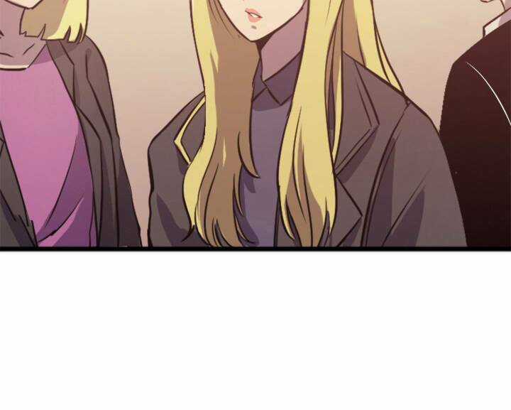 Sự Trở Lại Của Người Chơi Cấp Cao Nhất Chapter 123.5 trang 21