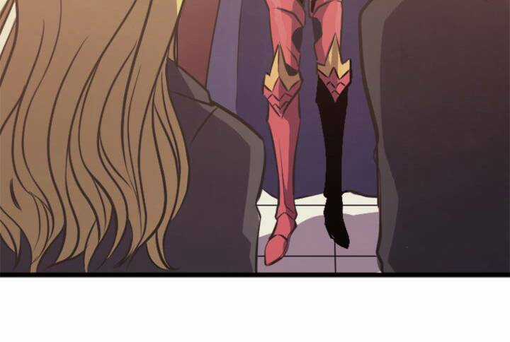 Sự Trở Lại Của Người Chơi Cấp Cao Nhất Chapter 123.5 trang 23