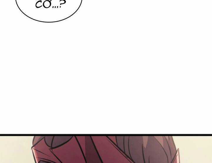 Sự Trở Lại Của Người Chơi Cấp Cao Nhất Chapter 123.5 trang 26