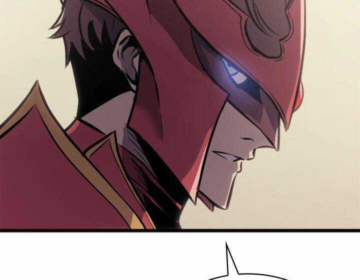 Sự Trở Lại Của Người Chơi Cấp Cao Nhất Chapter 123.5 trang 27