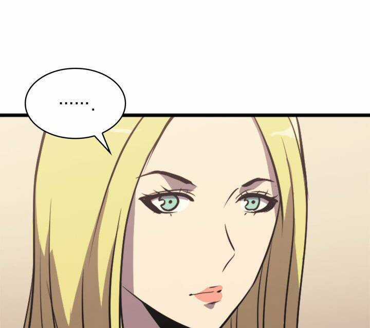 Sự Trở Lại Của Người Chơi Cấp Cao Nhất Chapter 123.5 trang 29