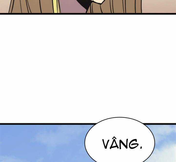 Sự Trở Lại Của Người Chơi Cấp Cao Nhất Chapter 123.5 trang 30