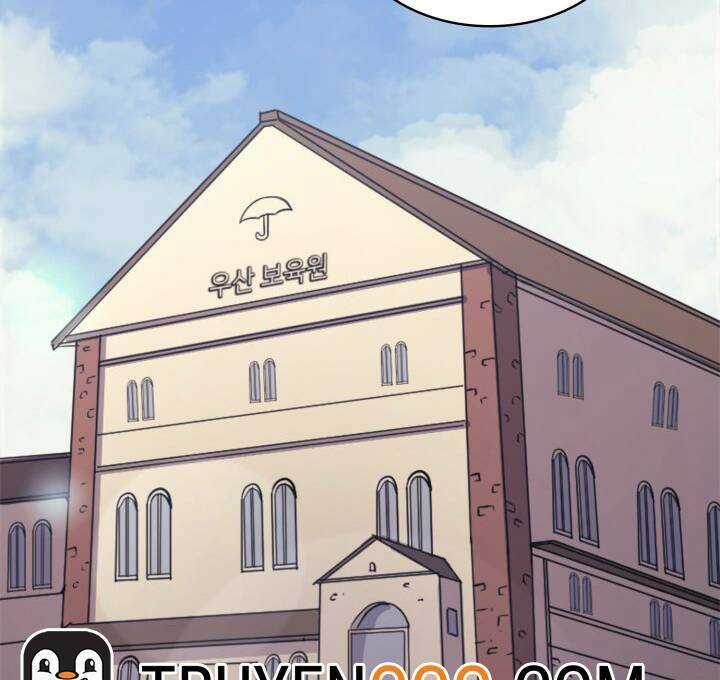 Sự Trở Lại Của Người Chơi Cấp Cao Nhất Chapter 123.5 trang 31