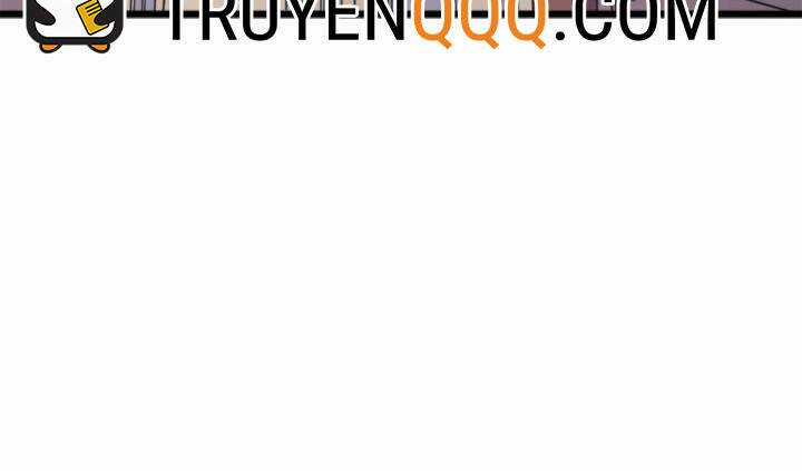 Sự Trở Lại Của Người Chơi Cấp Cao Nhất Chapter 123.5 trang 32