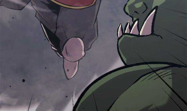 Sự Trở Lại Của Người Chơi Cấp Cao Nhất Chapter 123.5 trang 37