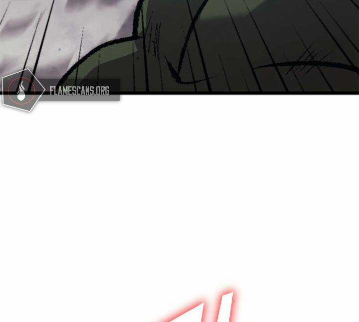 Sự Trở Lại Của Người Chơi Cấp Cao Nhất Chapter 123.5 trang 38