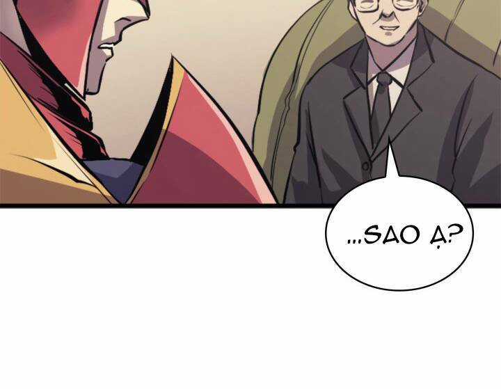 Sự Trở Lại Của Người Chơi Cấp Cao Nhất Chapter 123.5 trang 4