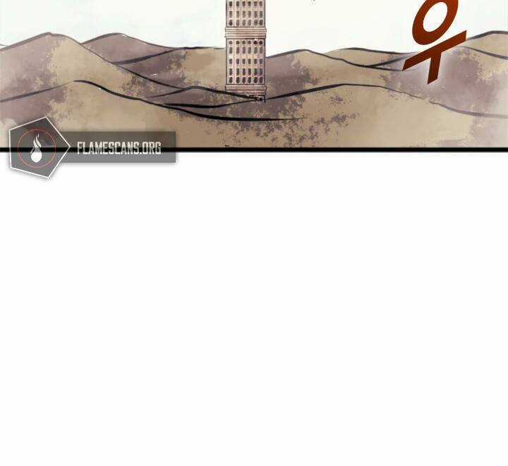 Sự Trở Lại Của Người Chơi Cấp Cao Nhất Chapter 123.5 trang 46