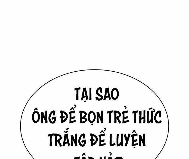Sự Trở Lại Của Người Chơi Cấp Cao Nhất Chapter 123.5 trang 5