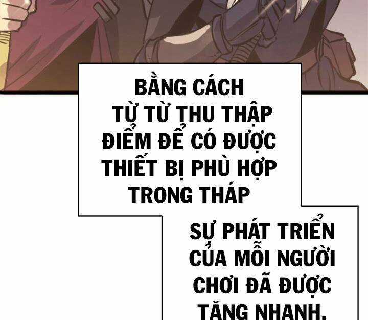 Sự Trở Lại Của Người Chơi Cấp Cao Nhất Chapter 123.5 trang 50