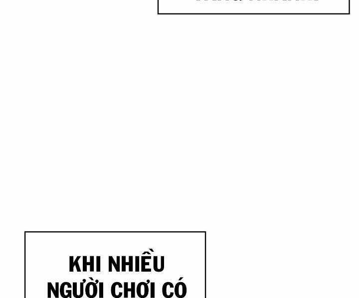 Sự Trở Lại Của Người Chơi Cấp Cao Nhất Chapter 123.5 trang 51