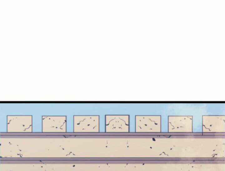 Sự Trở Lại Của Người Chơi Cấp Cao Nhất Chapter 123.5 trang 54