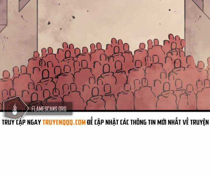 Sự Trở Lại Của Người Chơi Cấp Cao Nhất Chapter 123.5 trang 56