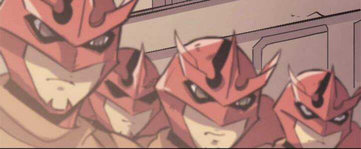 Sự Trở Lại Của Người Chơi Cấp Cao Nhất Chapter 123.5 trang 59