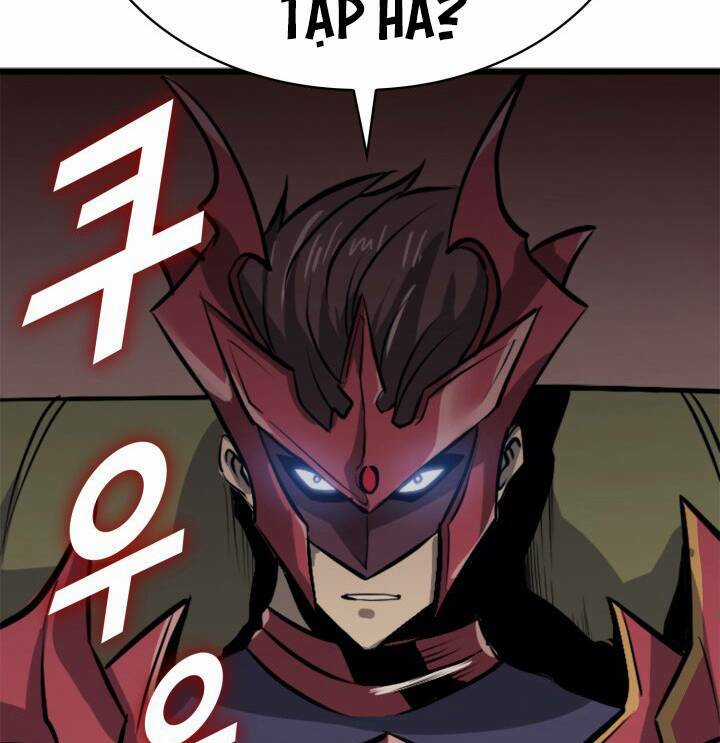 Sự Trở Lại Của Người Chơi Cấp Cao Nhất Chapter 123.5 trang 6