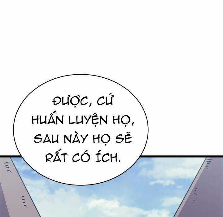 Sự Trở Lại Của Người Chơi Cấp Cao Nhất Chapter 123.5 trang 64