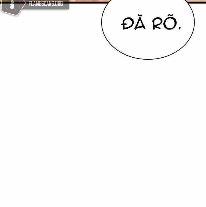 Sự Trở Lại Của Người Chơi Cấp Cao Nhất Chapter 123.5 trang 66