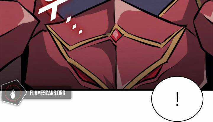 Sự Trở Lại Của Người Chơi Cấp Cao Nhất Chapter 123.5 trang 7