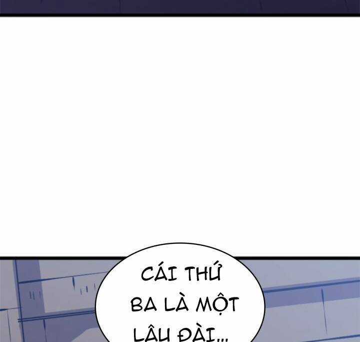 Sự Trở Lại Của Người Chơi Cấp Cao Nhất Chapter 123.5 trang 72