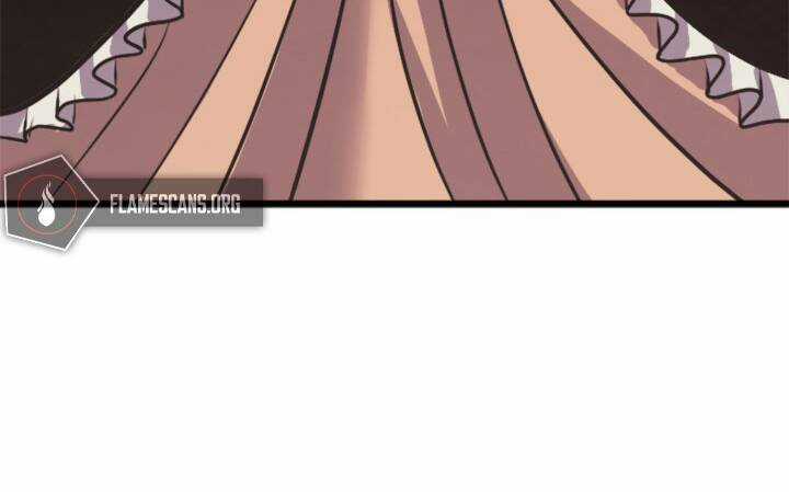 Sự Trở Lại Của Người Chơi Cấp Cao Nhất Chapter 123.5 trang 88